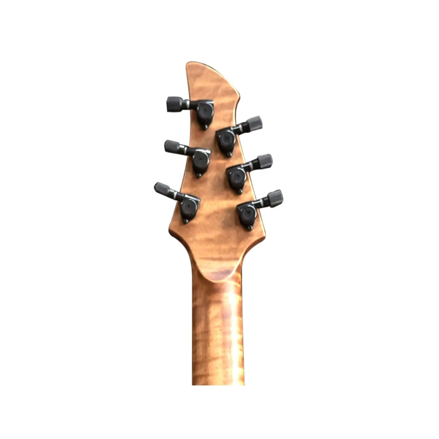 Abasi Larada 6 Master Series Abasi