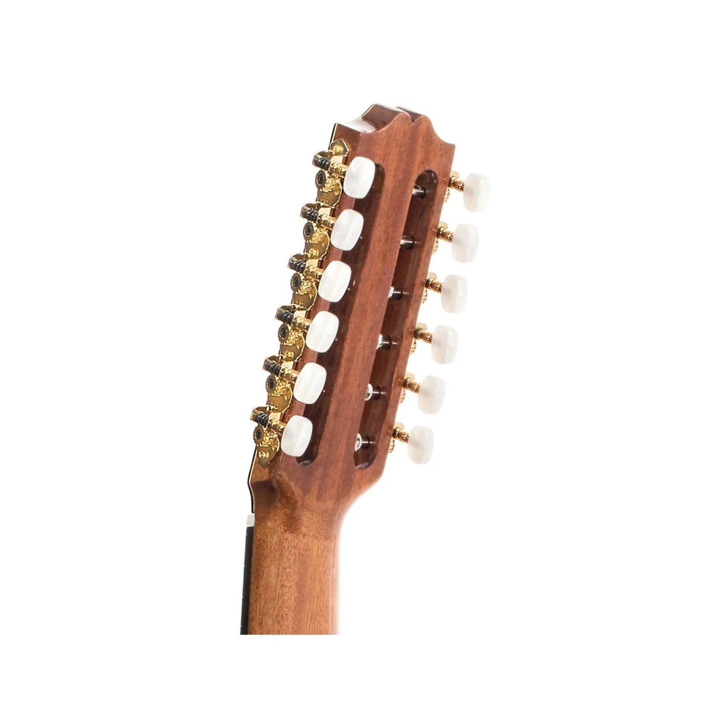 Bandurria Prudencio Saez 130B Guisama S.L.