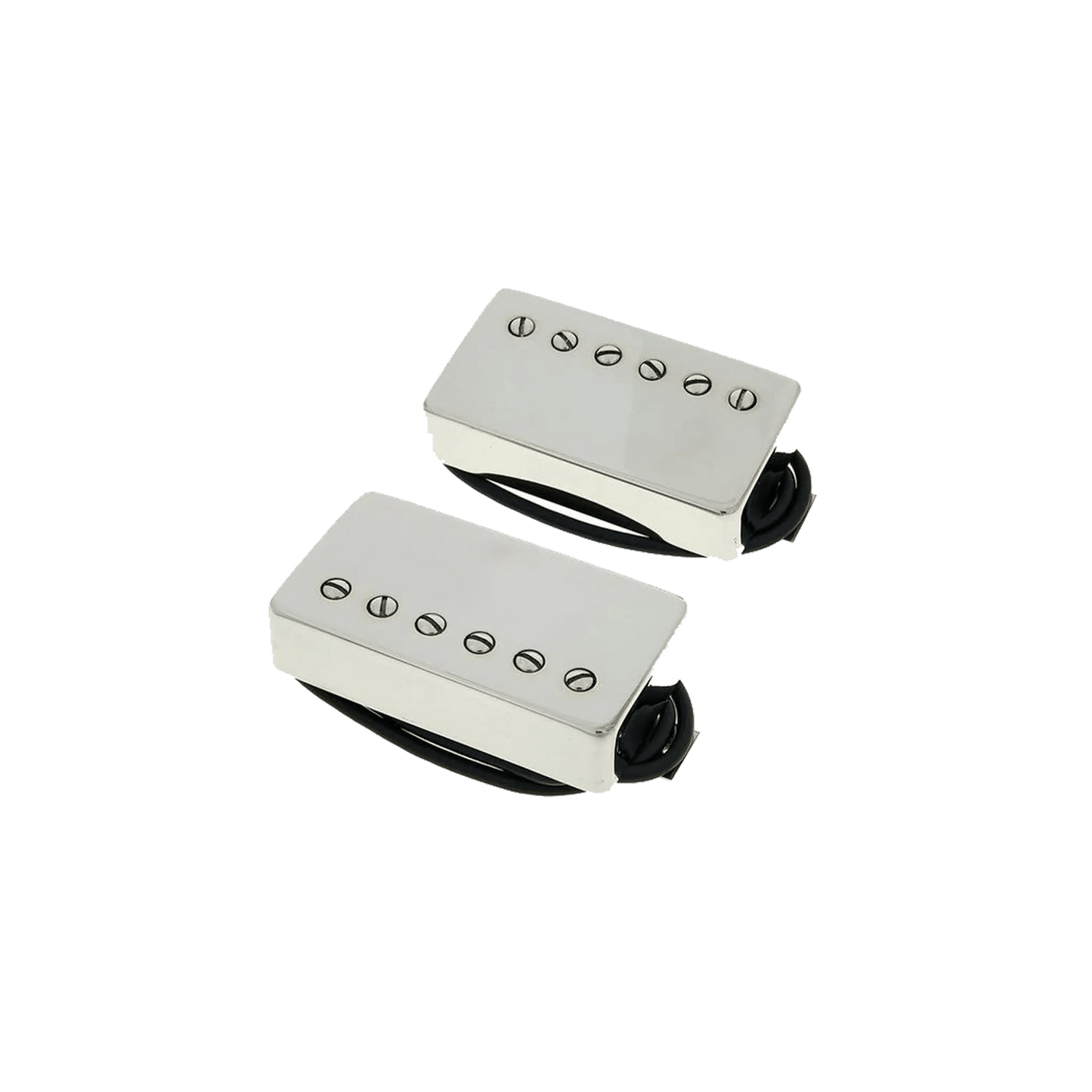 Bare Knuckle - The Mule Set BARE KNUCKLE