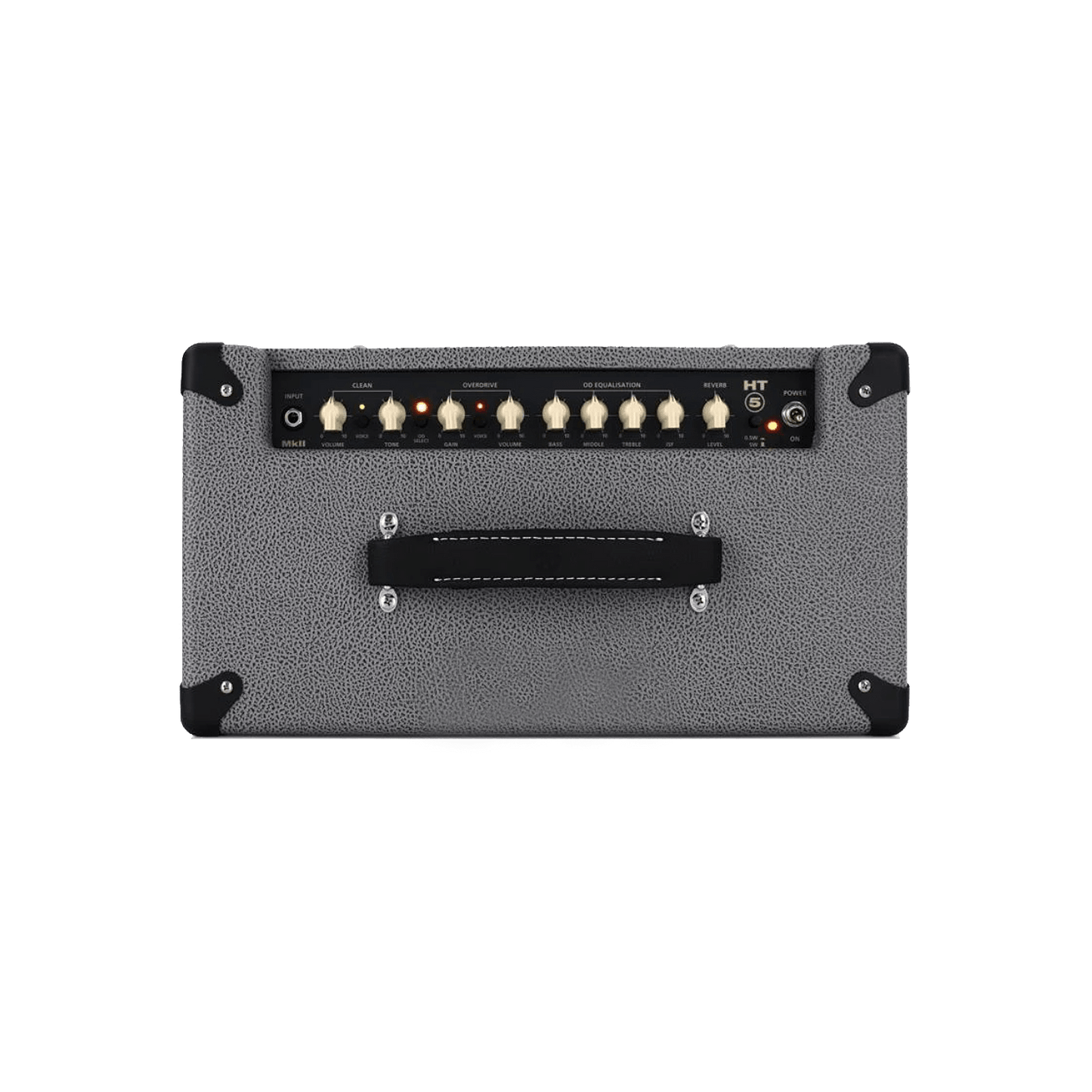 Blackstar - HT-5R MkII Art of Guitar