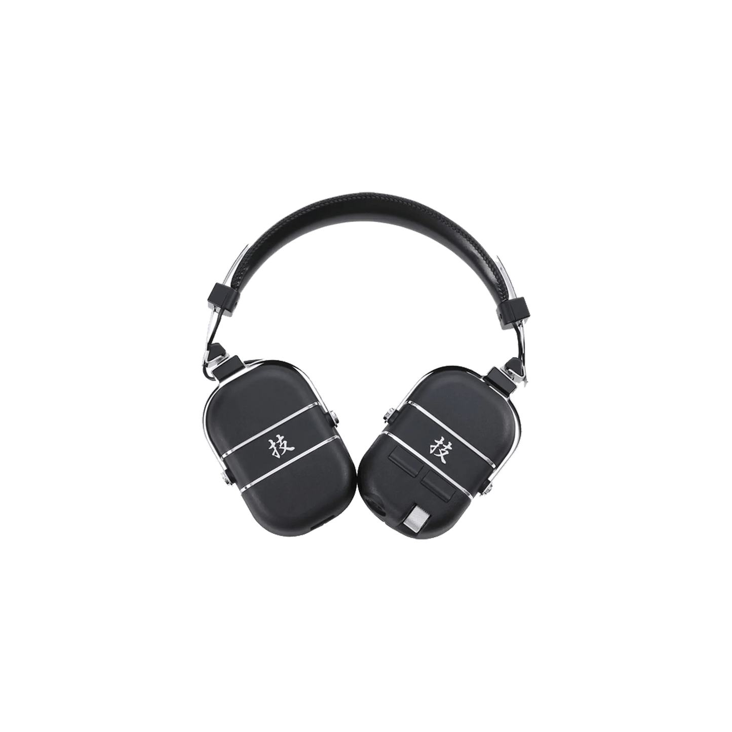 Boss - WAZA Air aDawliah