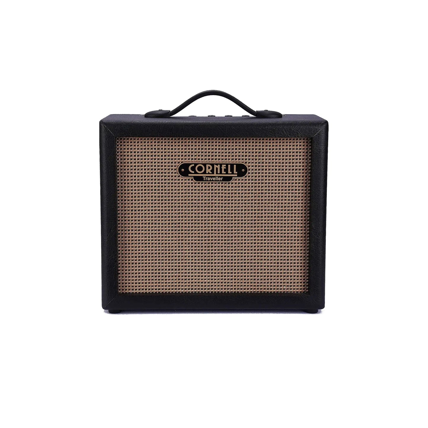 Cornell Traveller 5 Combo CORNELL