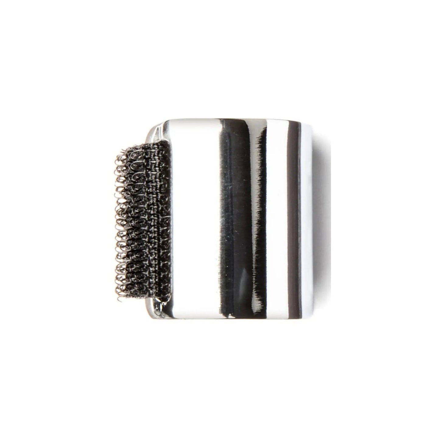 Dunlop Guitar Slide Various Sizes Dunlop