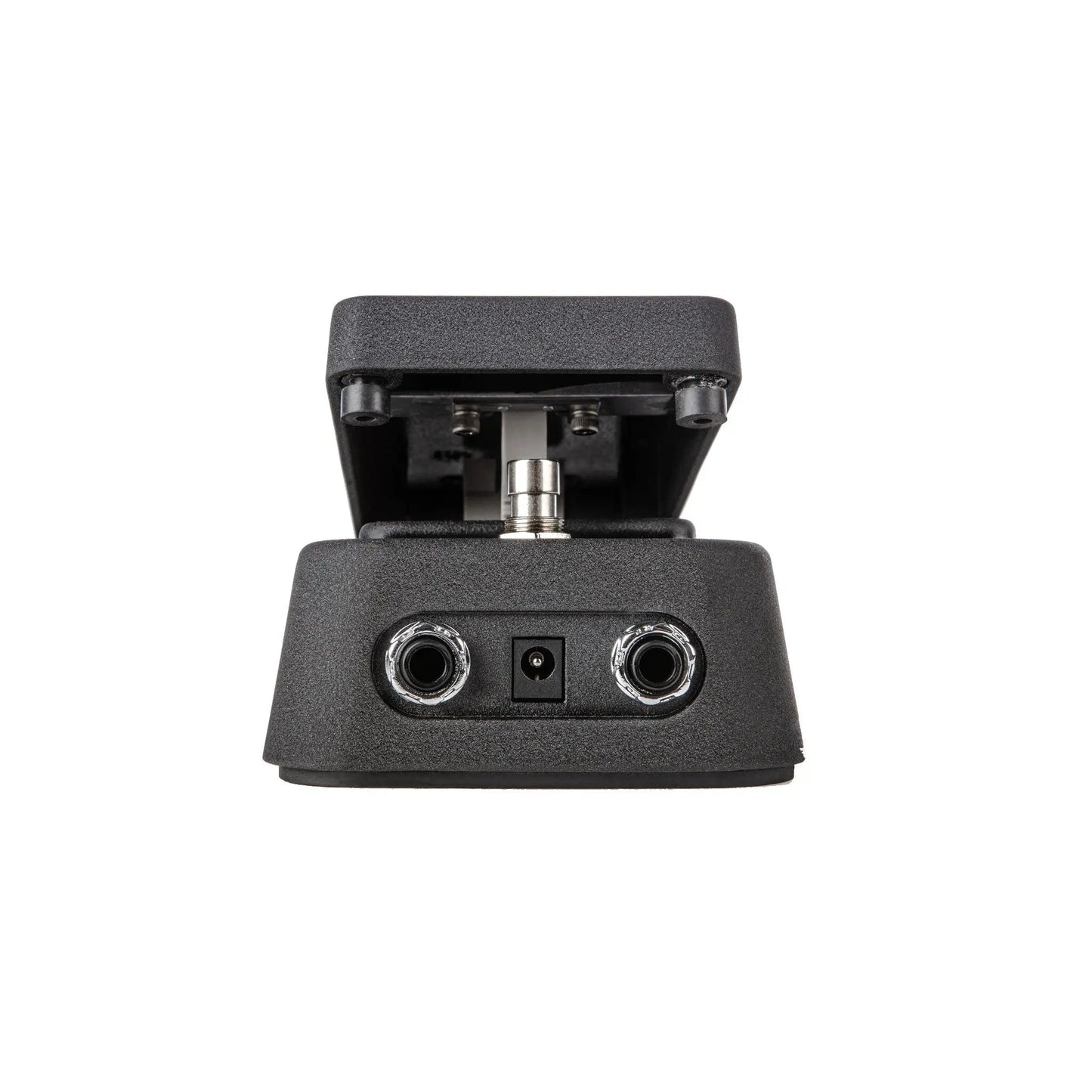 Dunlop CBJ95 Cry Baby Junior Wah Dunlop