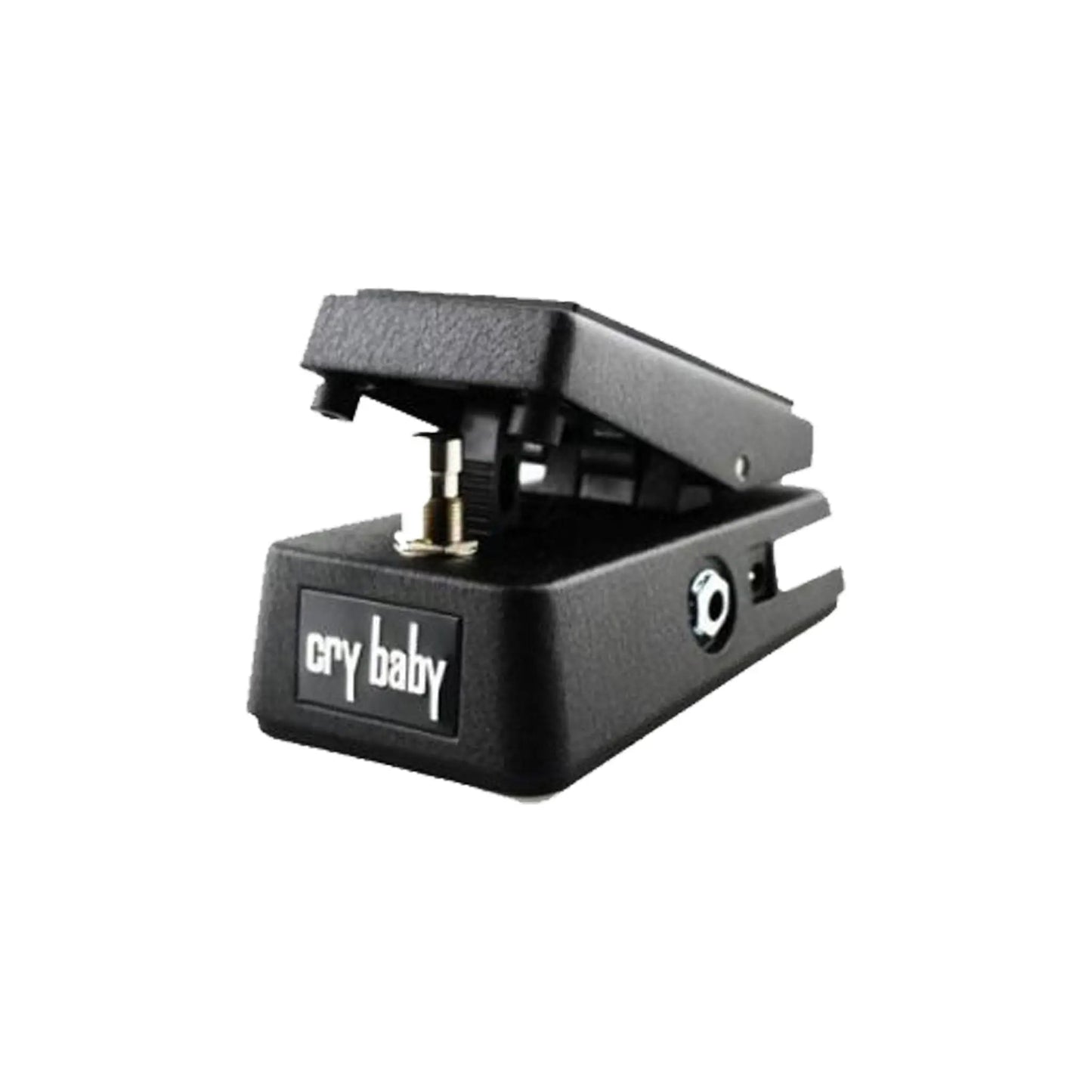 Dunlop CBM95 Crybaby Mini Wah Art of Guitar