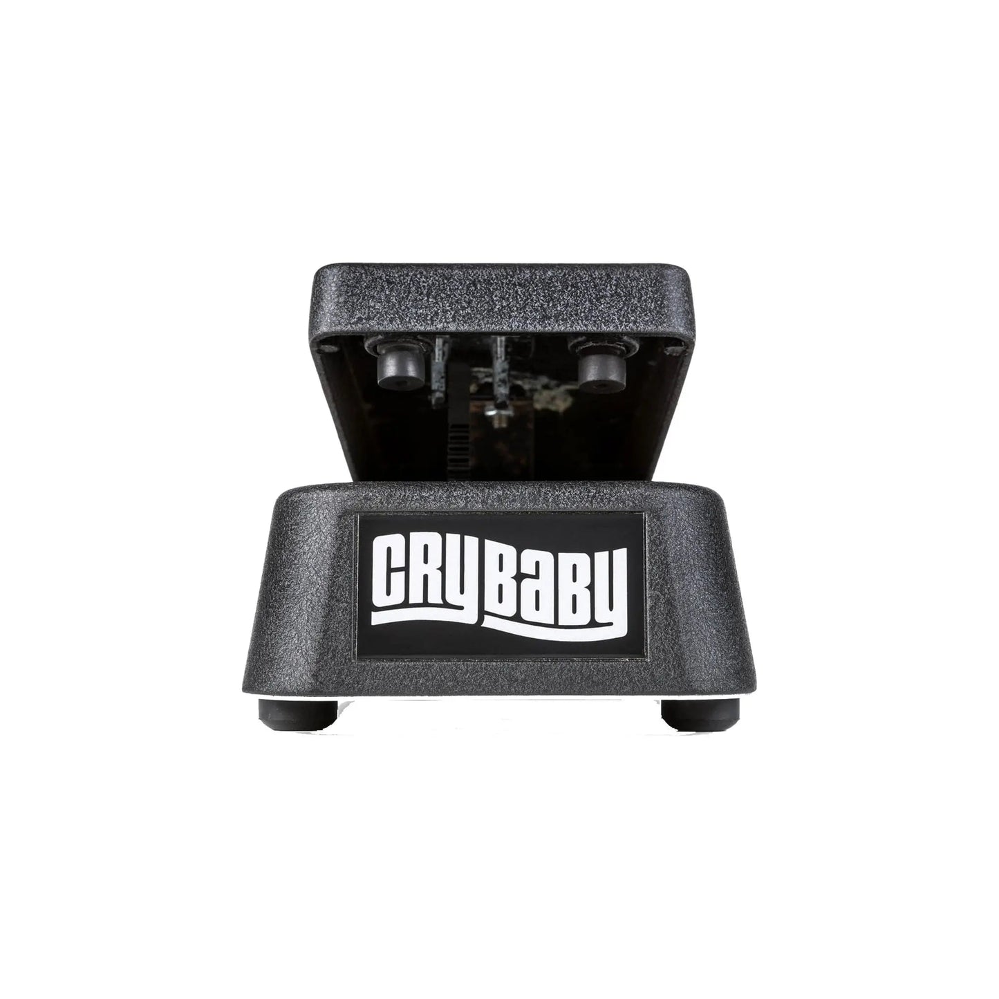 Dunlop Cry Baby 95Q Wah Dunlop