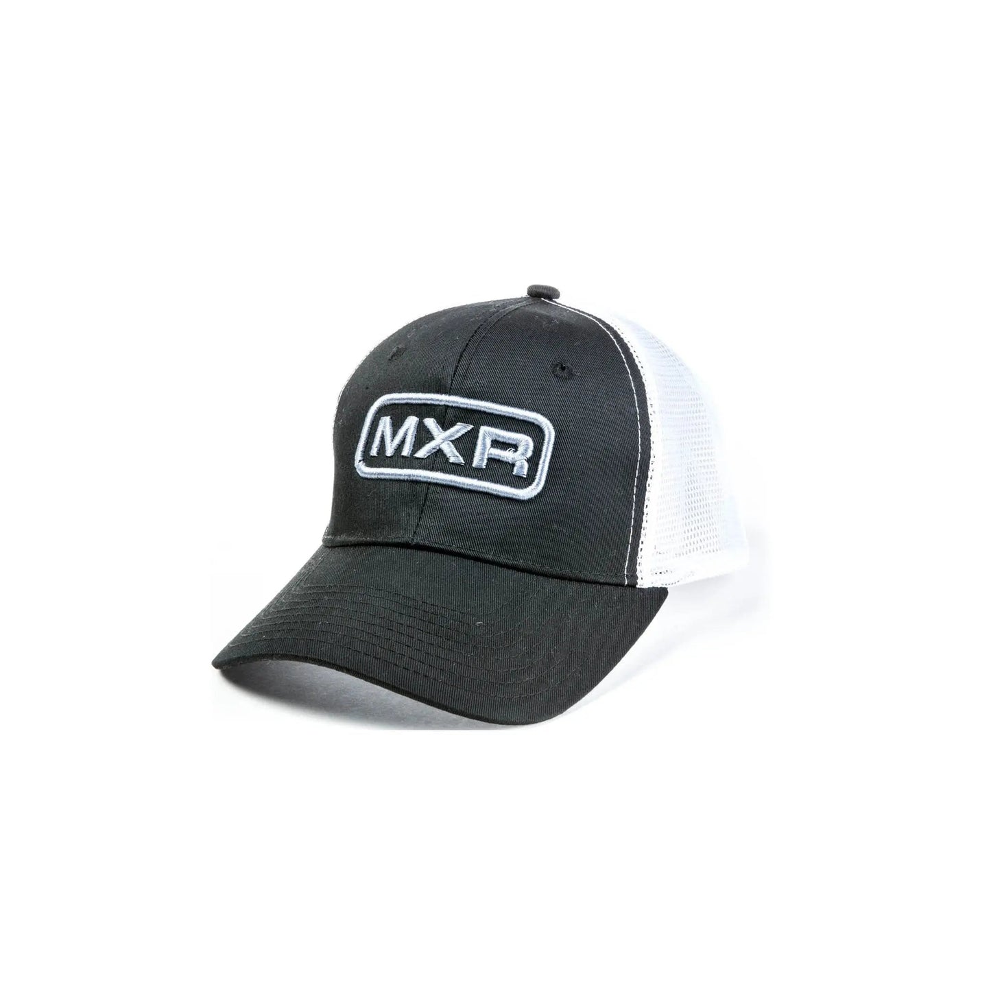 Dunlop Hat Various Dunlop