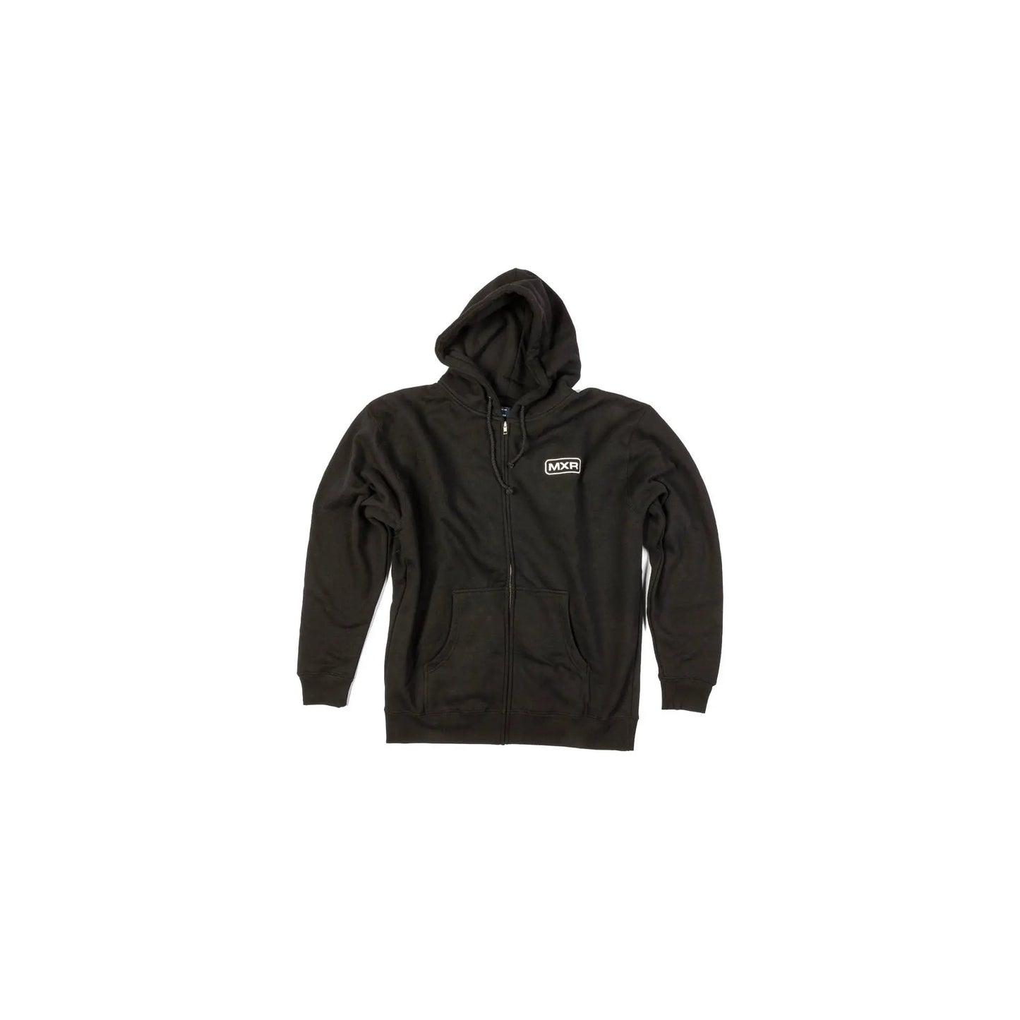 Dunlop Men's Zip Hoodie MXR Dunlop