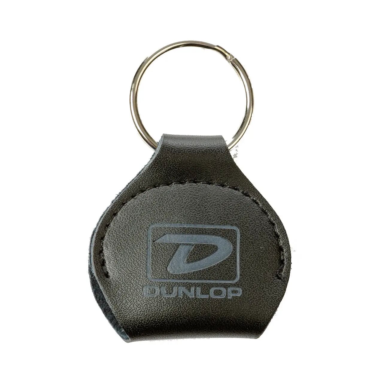 Dunlop Pick Pouch Art of Guitar