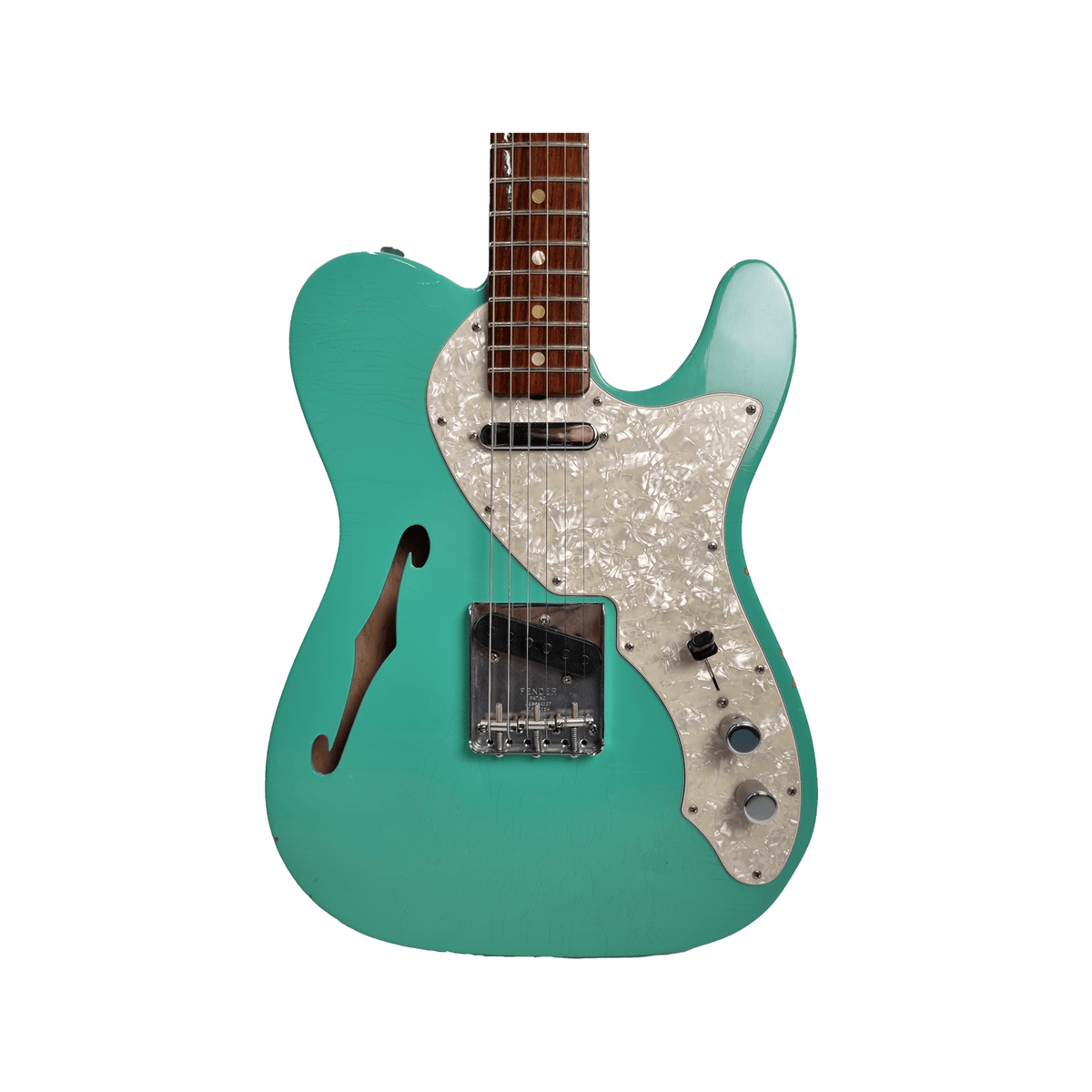 Dennis galuszka deals