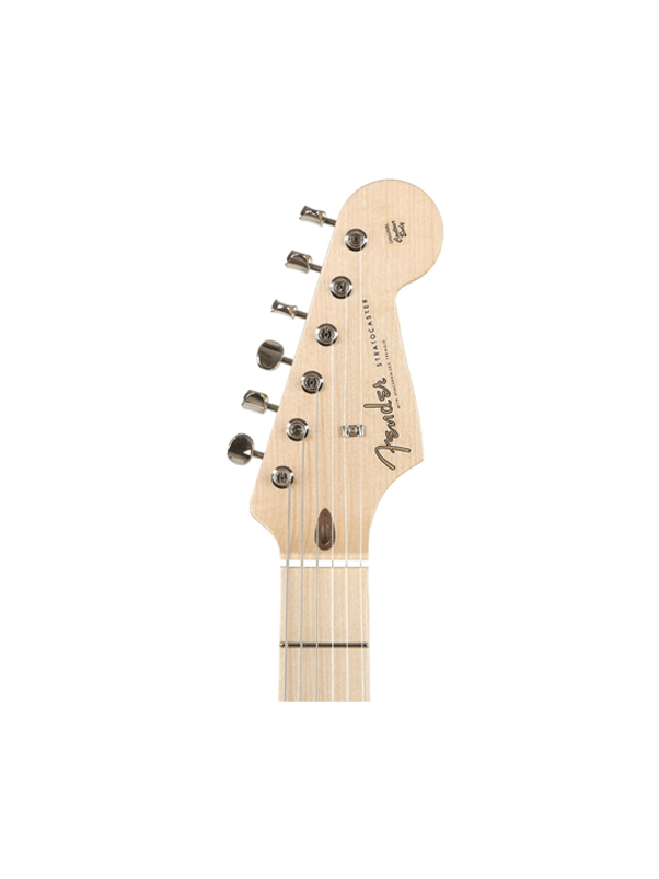 Fender - Custom Shop Masterbuilt (Todd Krause) Eric Clapton Stratocaster Art of Guitar