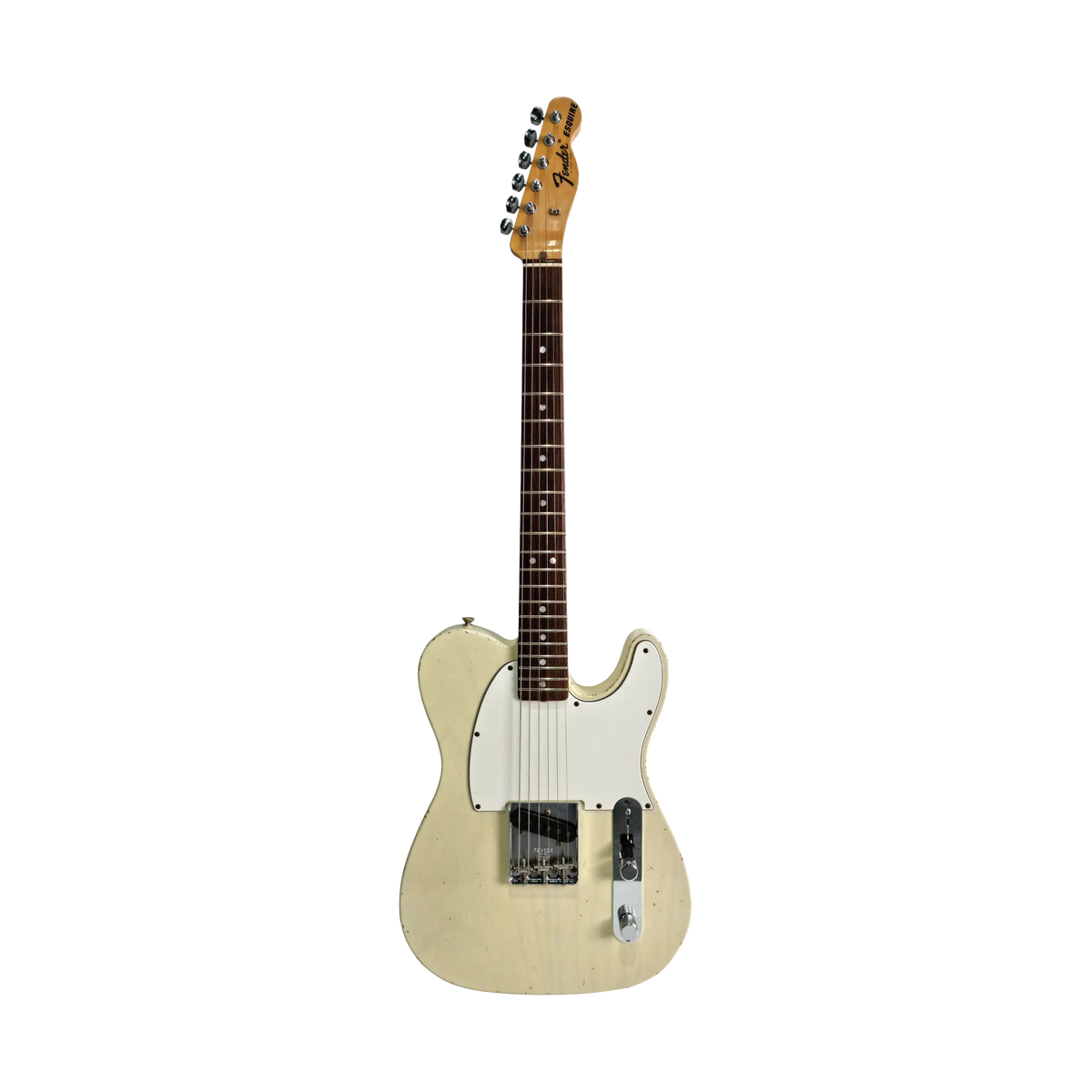 Esquire guitar deals