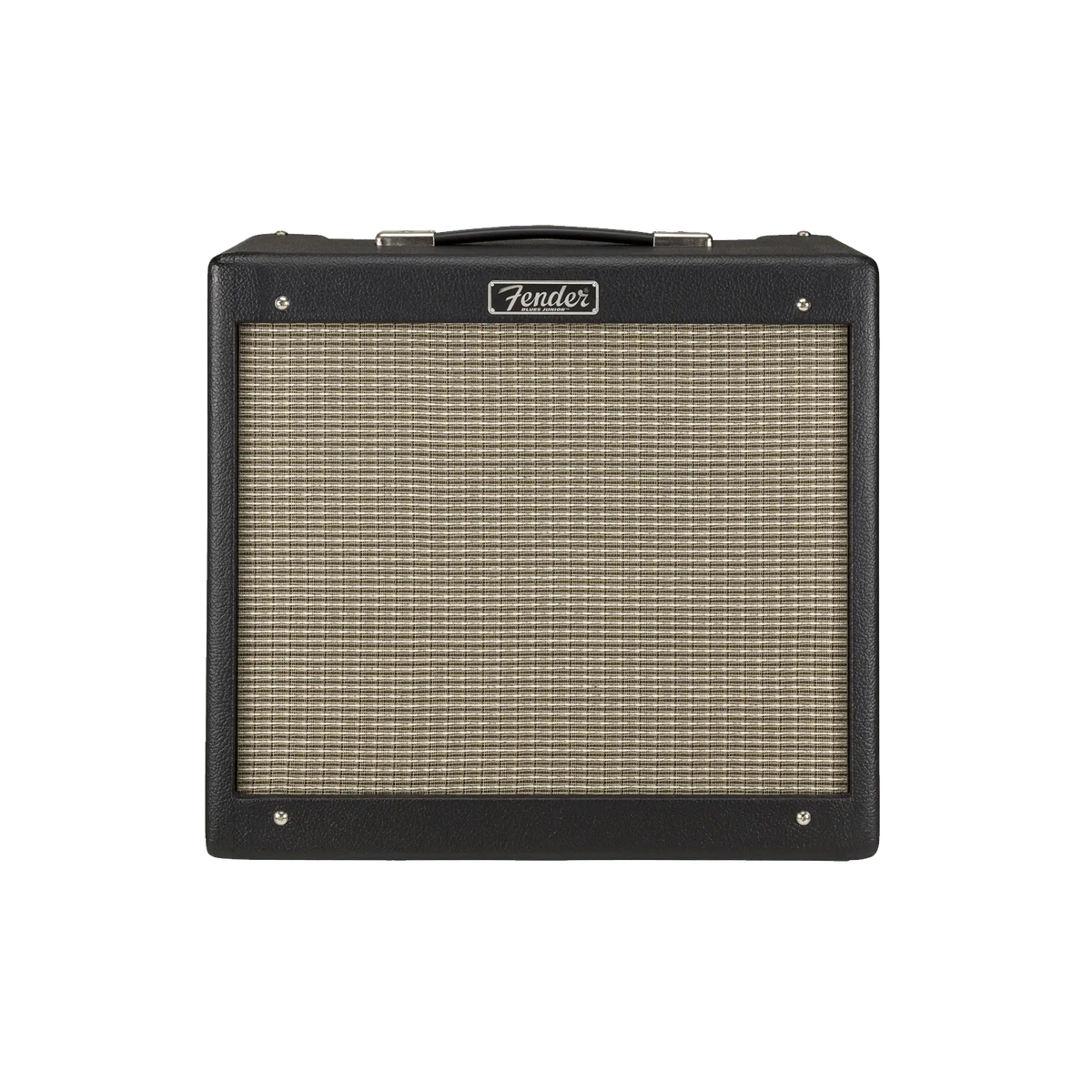 Fender - Blues Junior Consignment