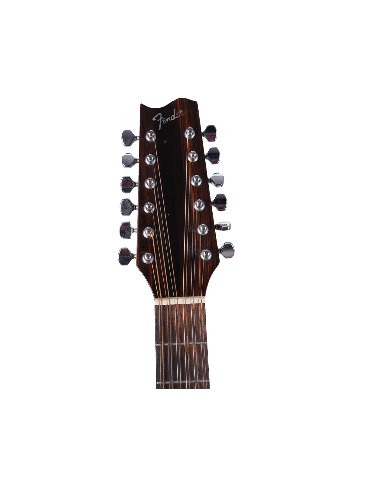 Fender Vintage 12 String F 310 Art of Guitar