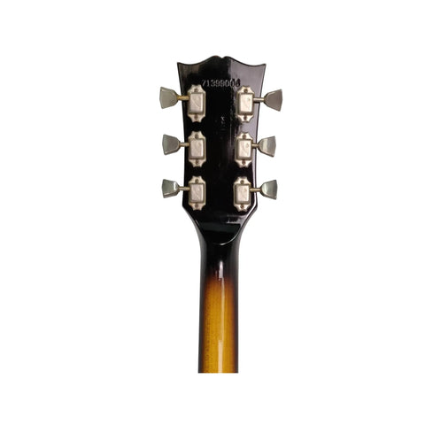 Gibson Les Paul Standard [1979] Art of Guitar