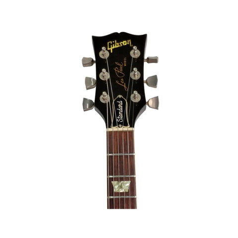 Gibson Les Paul Standard [1979] Art of Guitar
