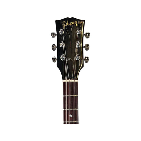 Gibson SG Special 1969 Art of Guitar