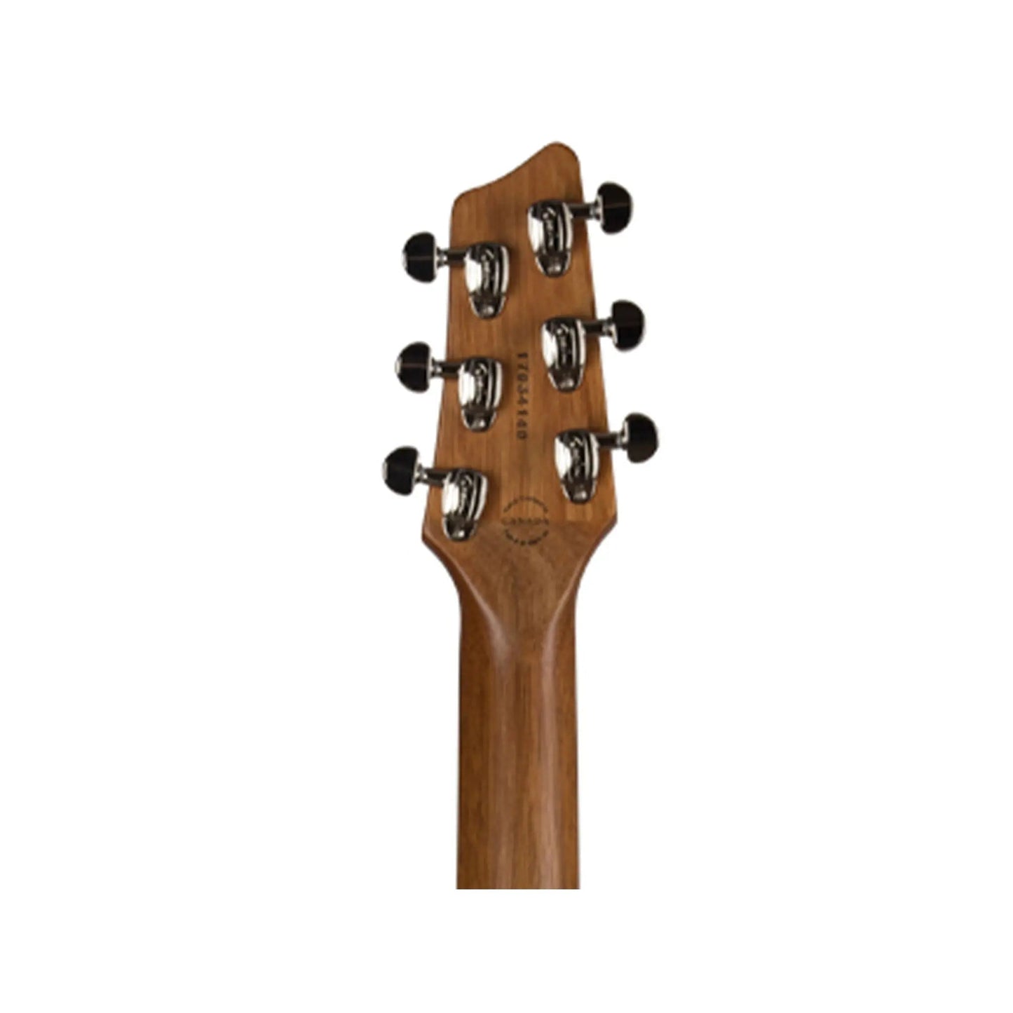 Godin A6 Ultra Natural SG Godin