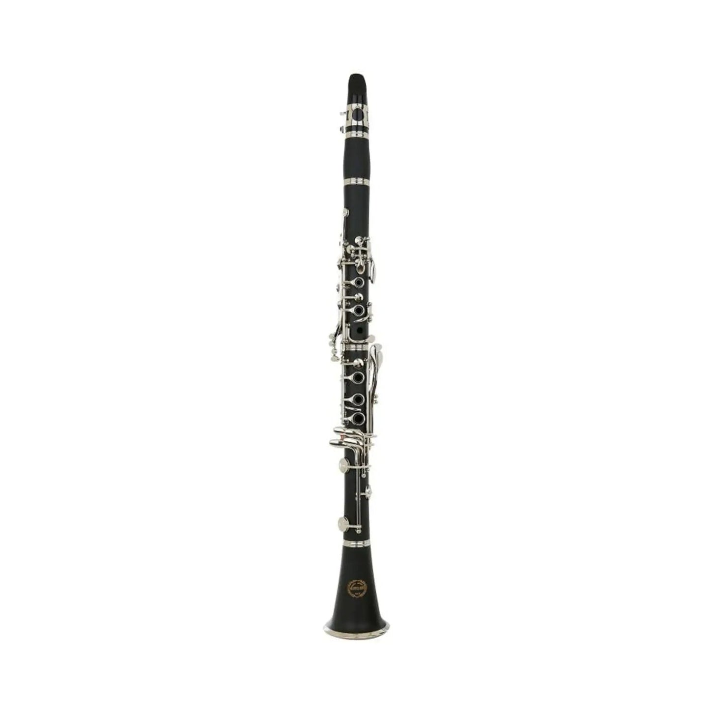 Grassi BB Abs Clarinet 17 Keys SCL360 AVA Music