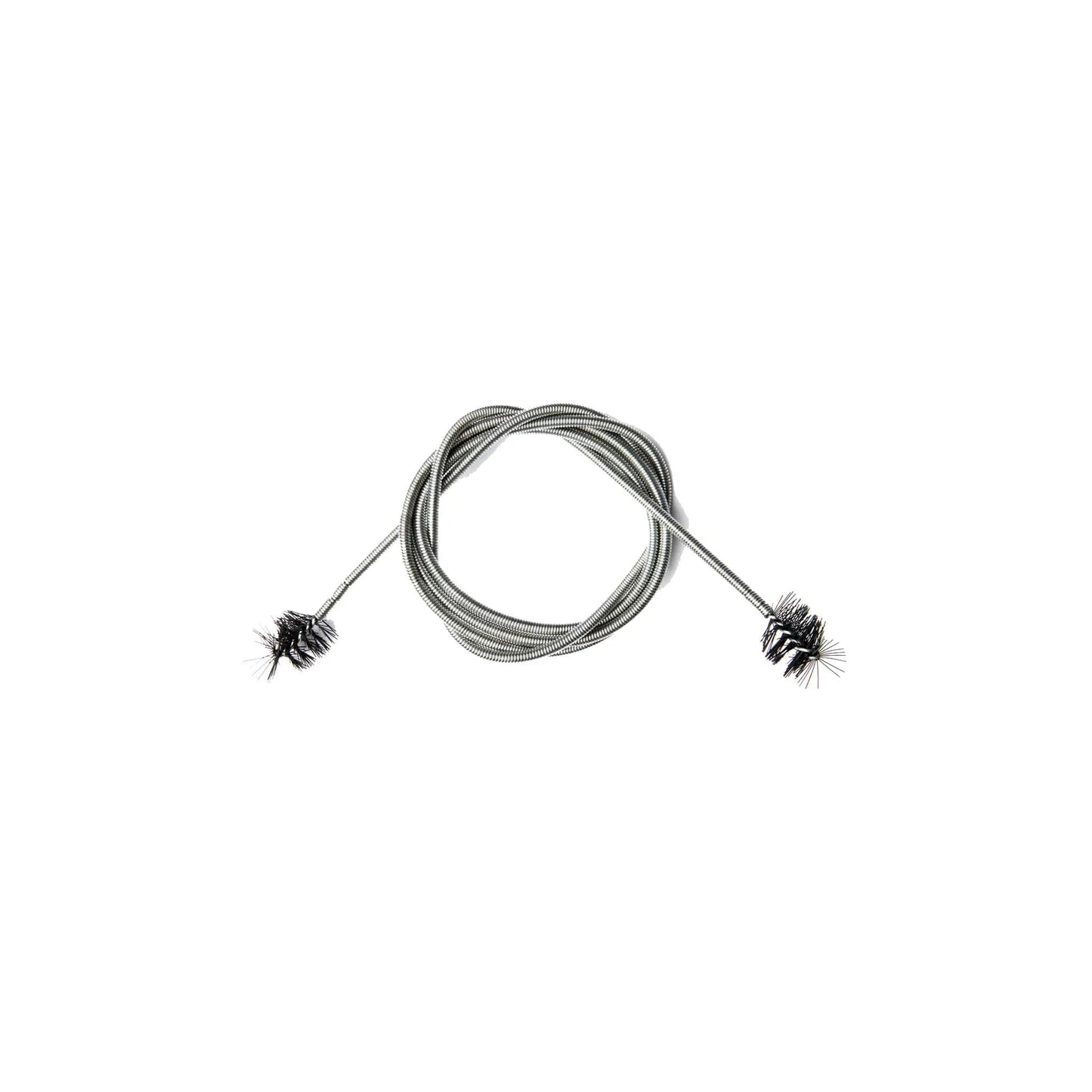 Herco HE76 Single Trombone Flex Nylon Brush Dunlop