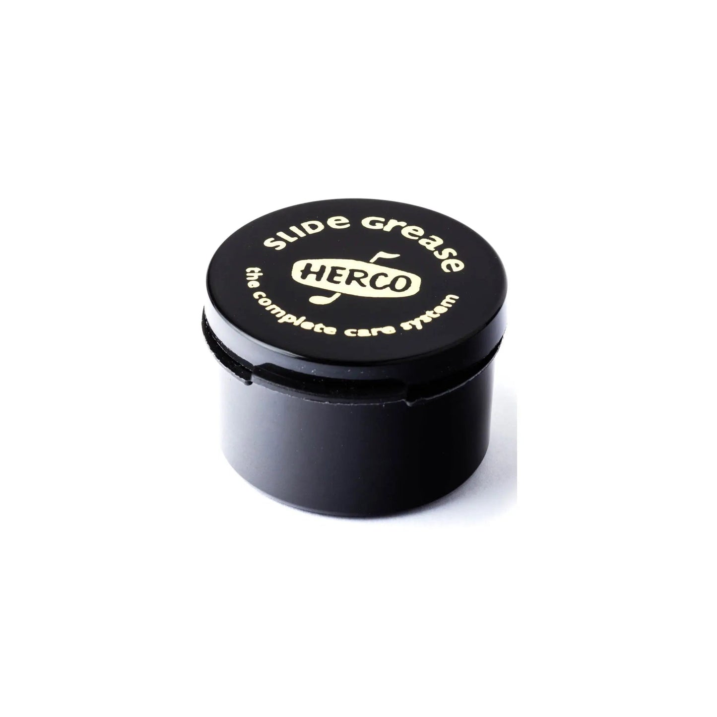 Herco HE91 Slide Grease 0.5 oz Dunlop