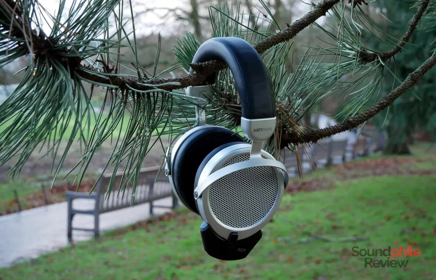 Hifiman Deva Pro Dubai Audio