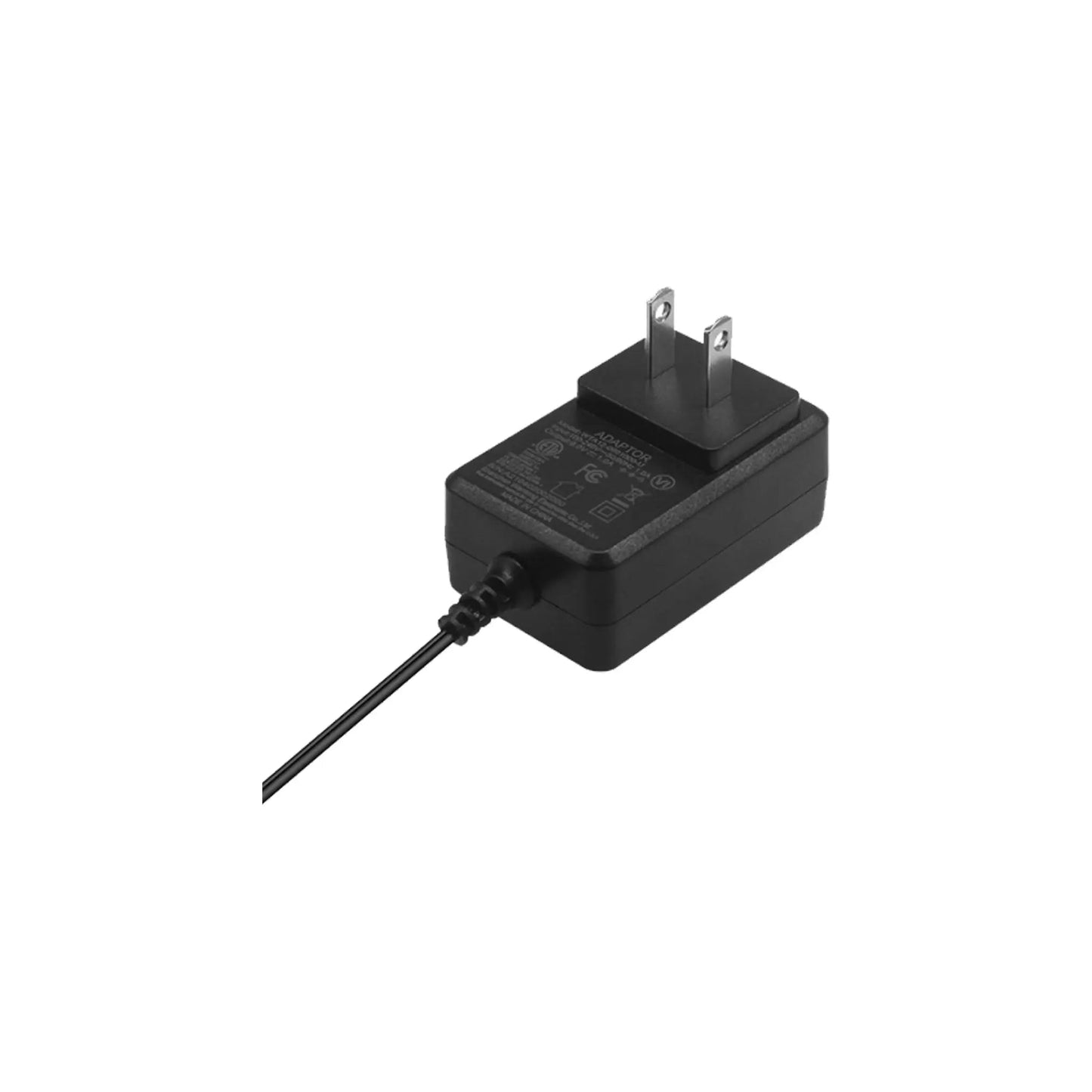 Hotone PSD 2 9V adapter Hotone