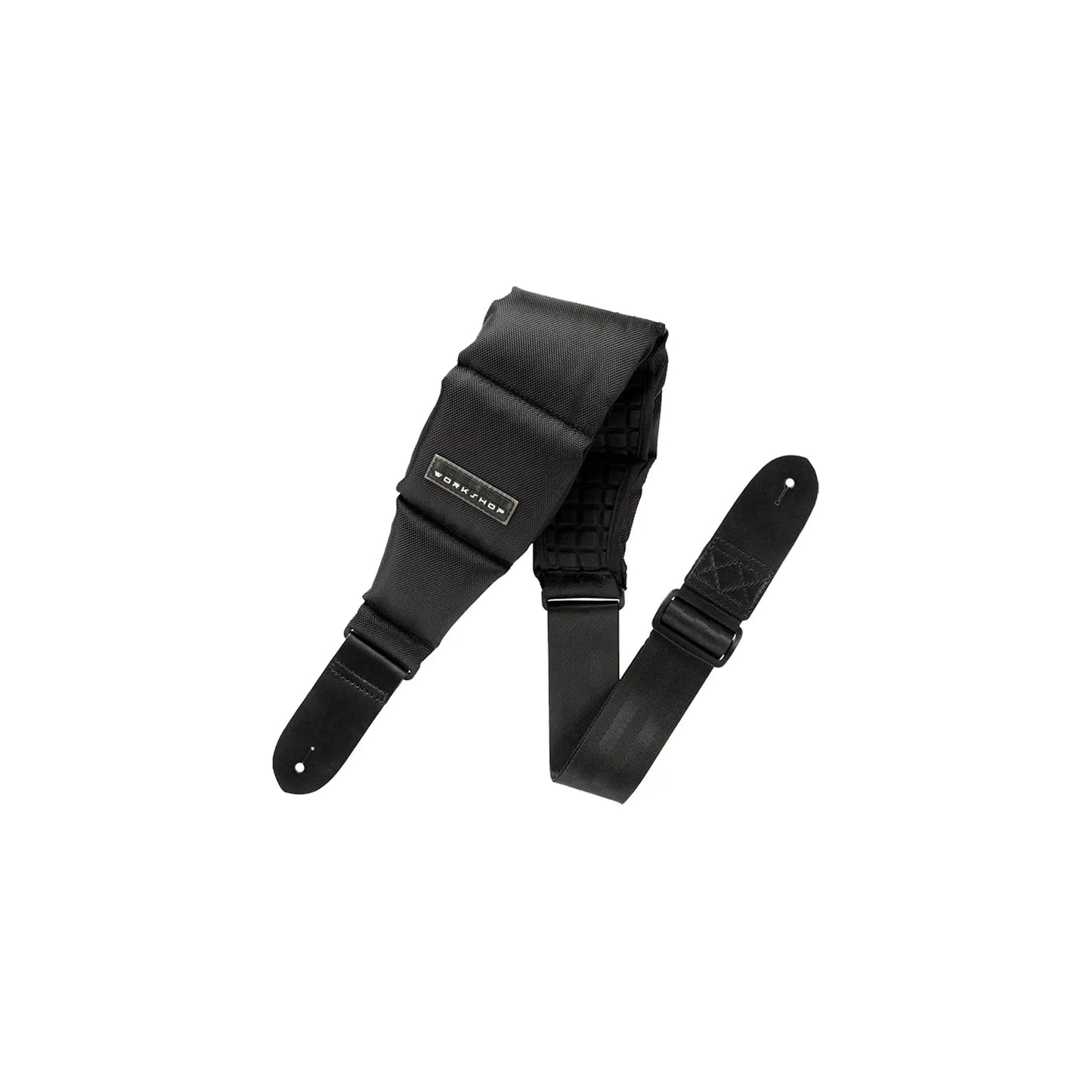 Ibanez BWS900 Bass Workshop AVA Music