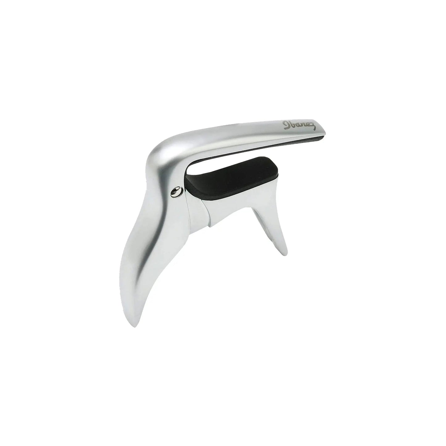 Ibanez IUC10 Capo for Ukulele AVA Music