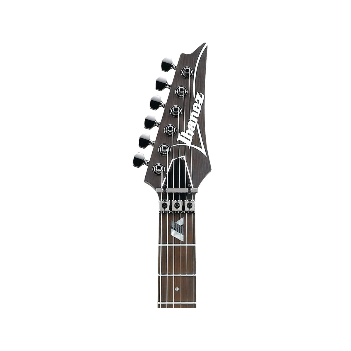 Ibanez kiko200 online