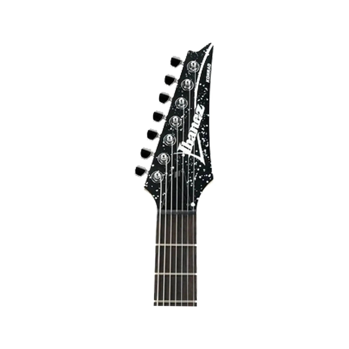 Ibanez komrad online 7 string