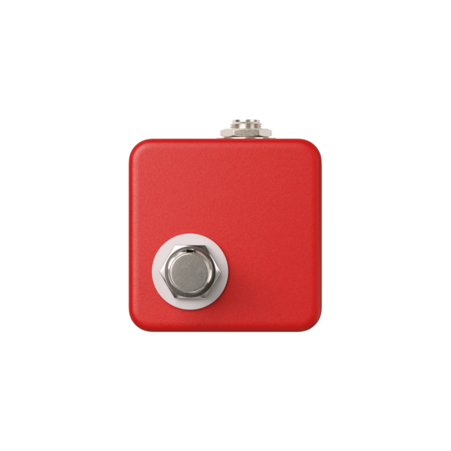 JHS - Red Remote JHS