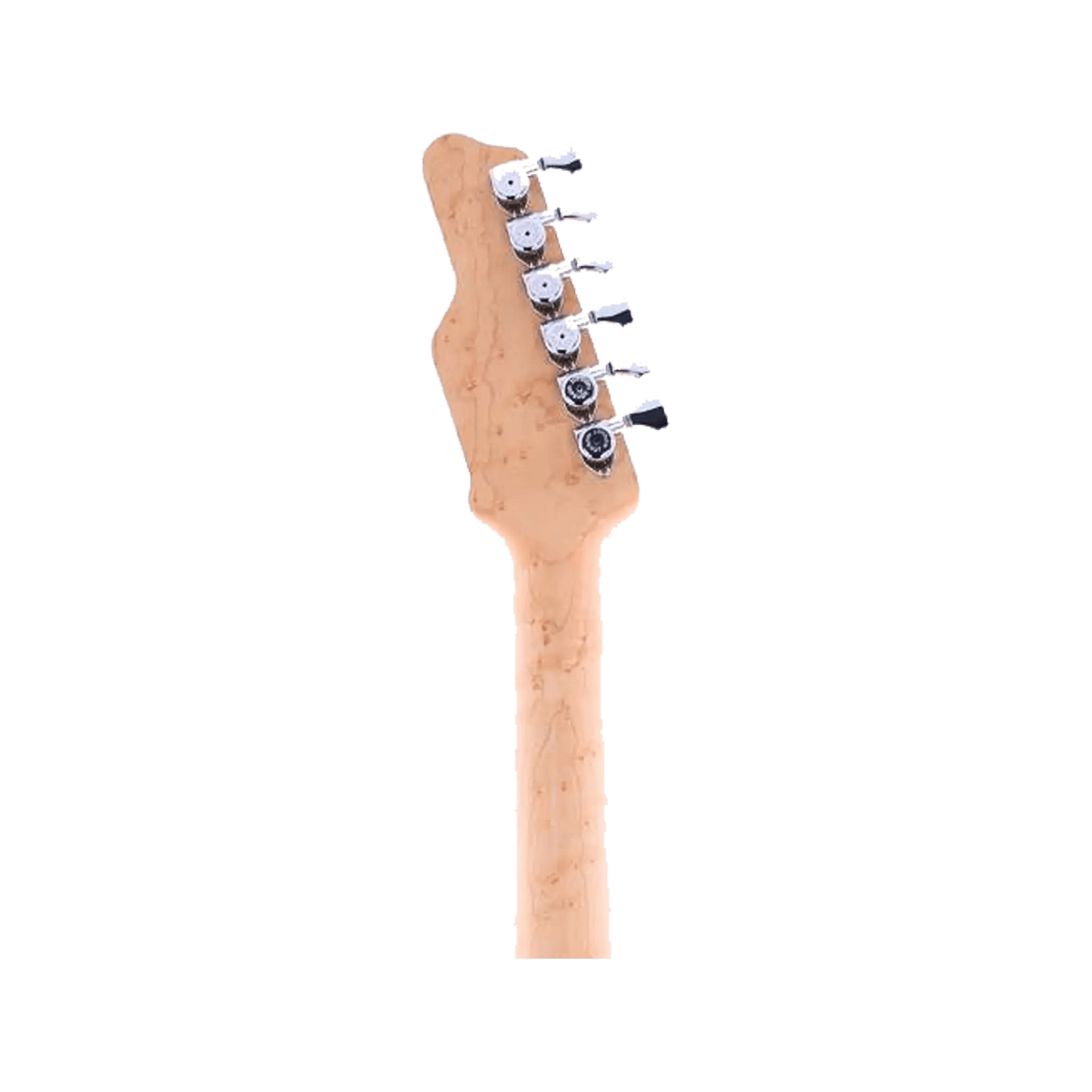 James Tyler - Studio Elite HD Art of Guitar