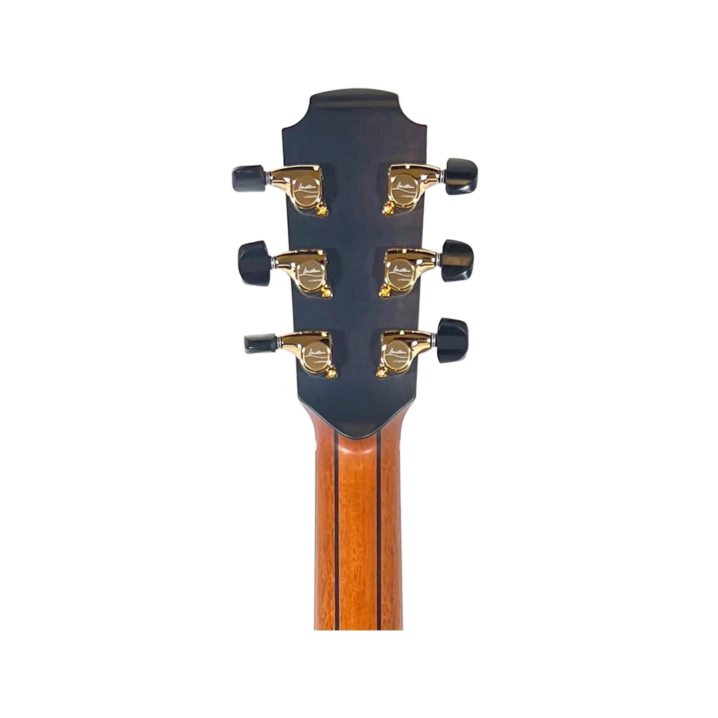Lowden - F50 Brasilian Rosewood w Bevel Lowden