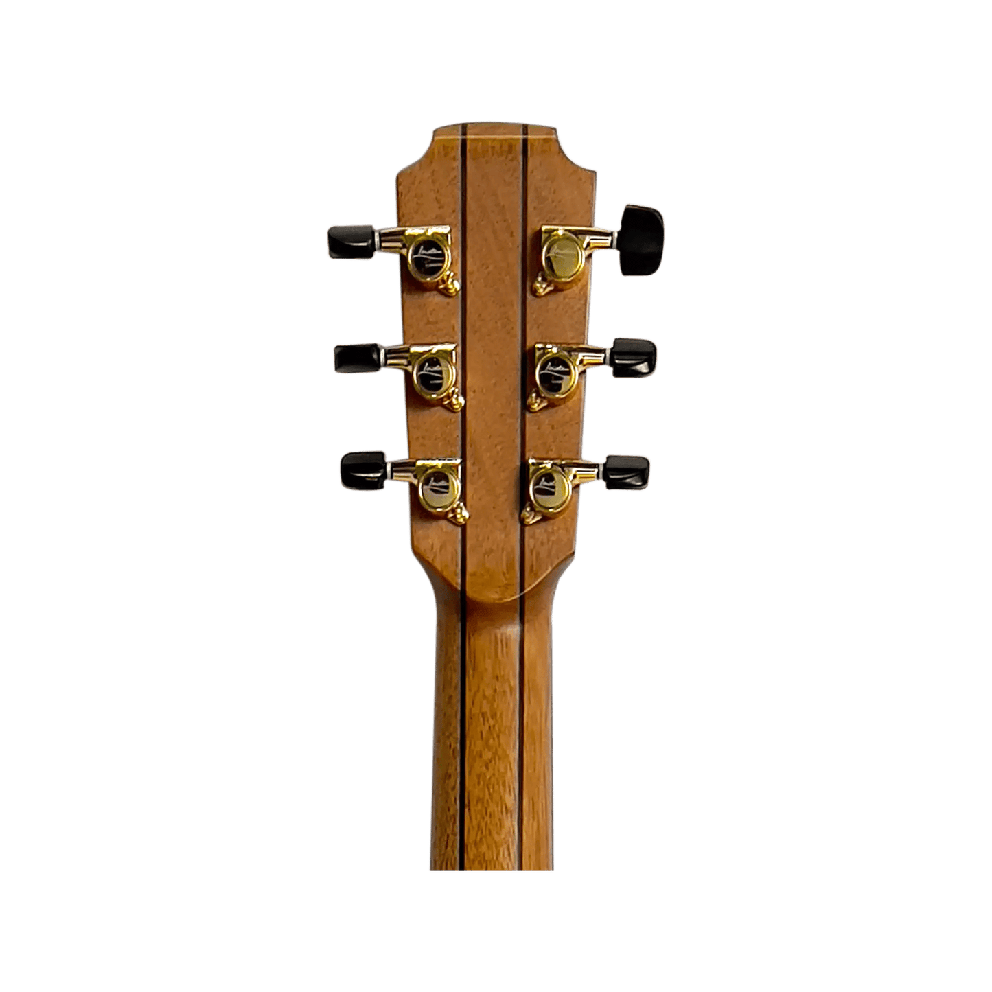 Lowden - O22 Mahogany/Cedar Lowden