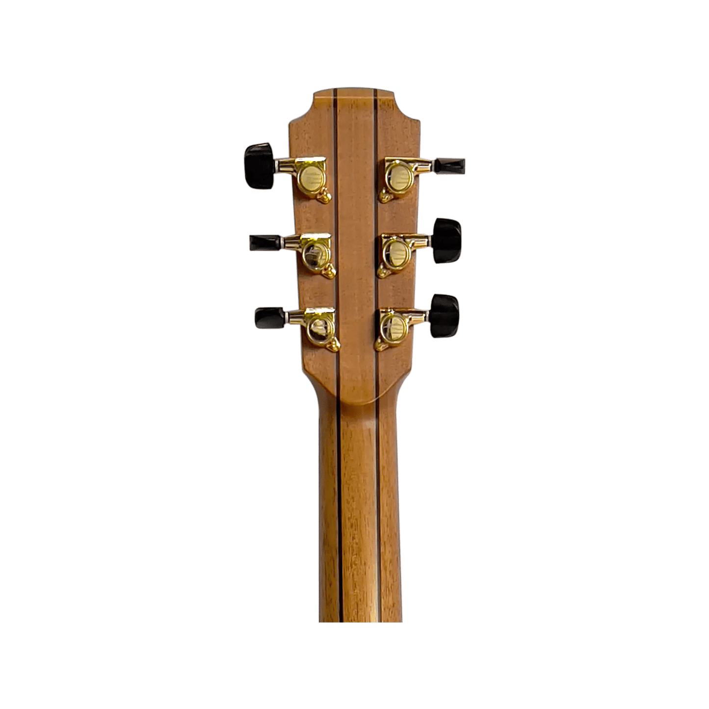 Lowden F32C Indian Rosewood Spruce Cutaway Art of Guitar