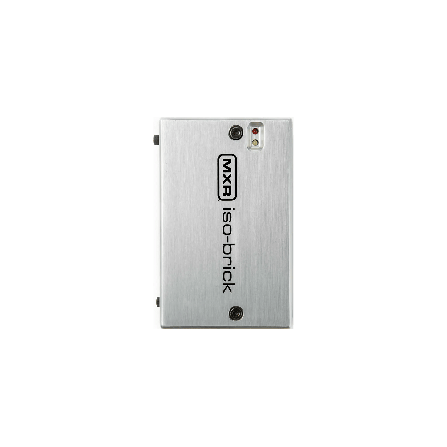 MXR - ISO-BRICK Power Supply M238 Dunlop