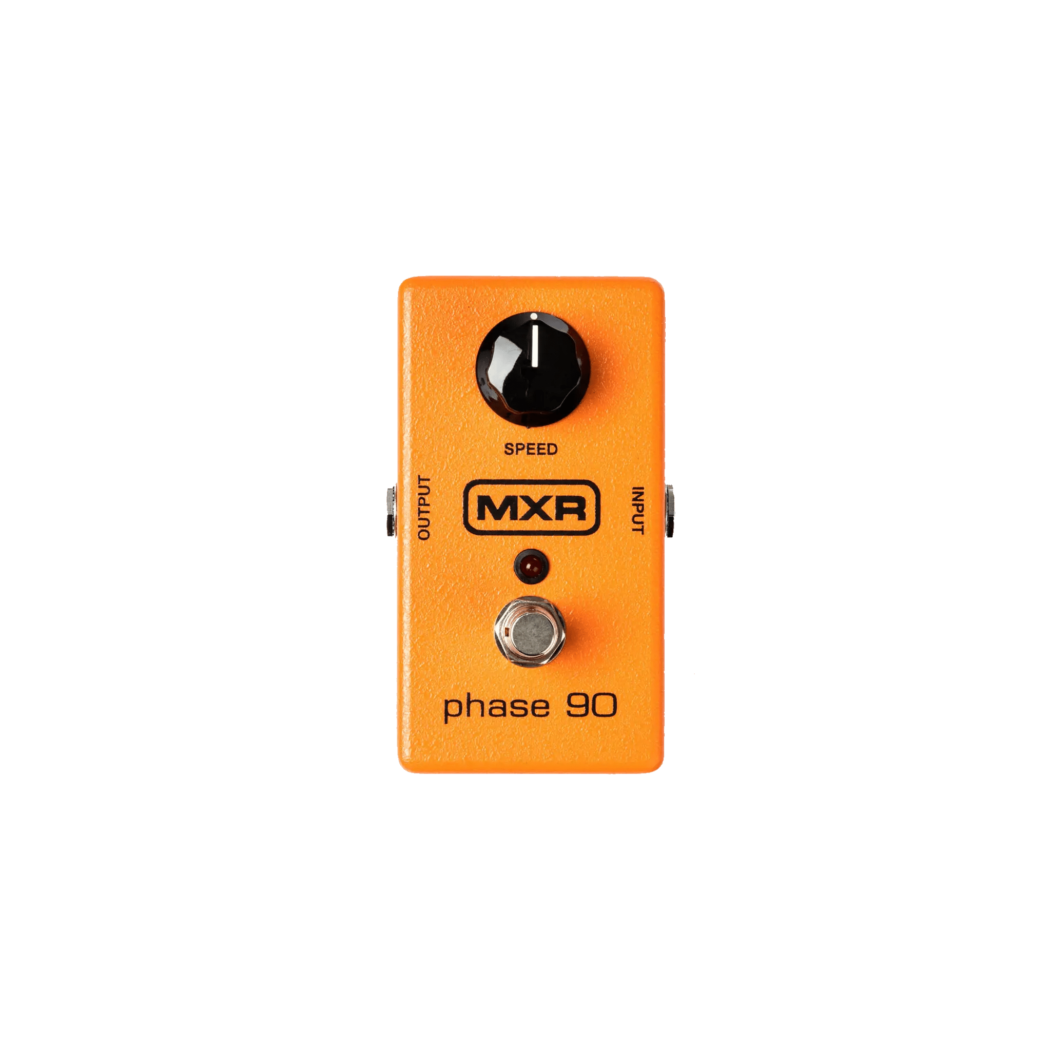 MXR Phase 90 M101 Pedal