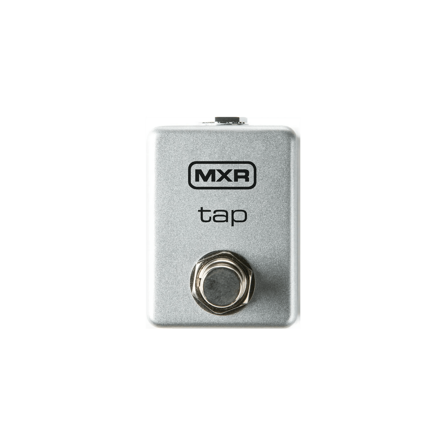 MXR - Tap Tempo Switch M199 Dunlop