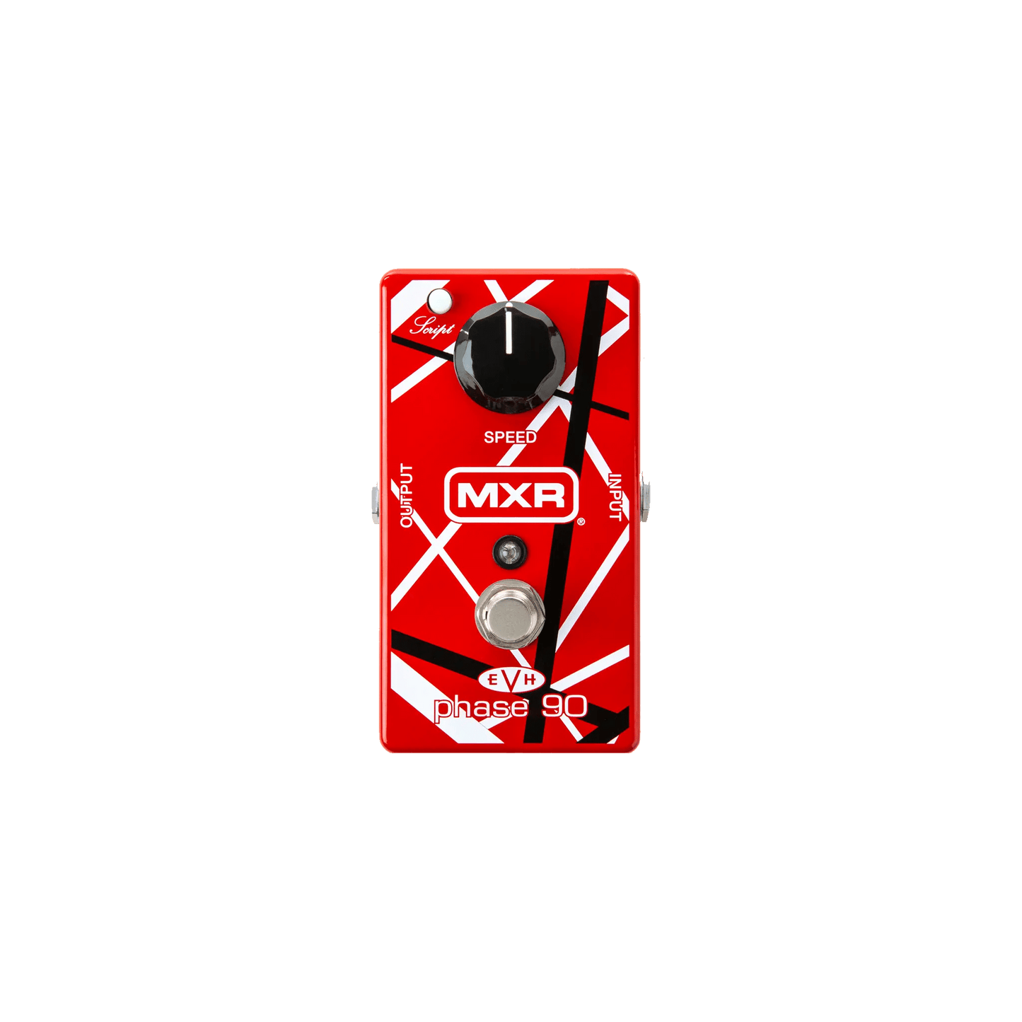 MXR- Evh Phase 90 EVH90 Dunlop