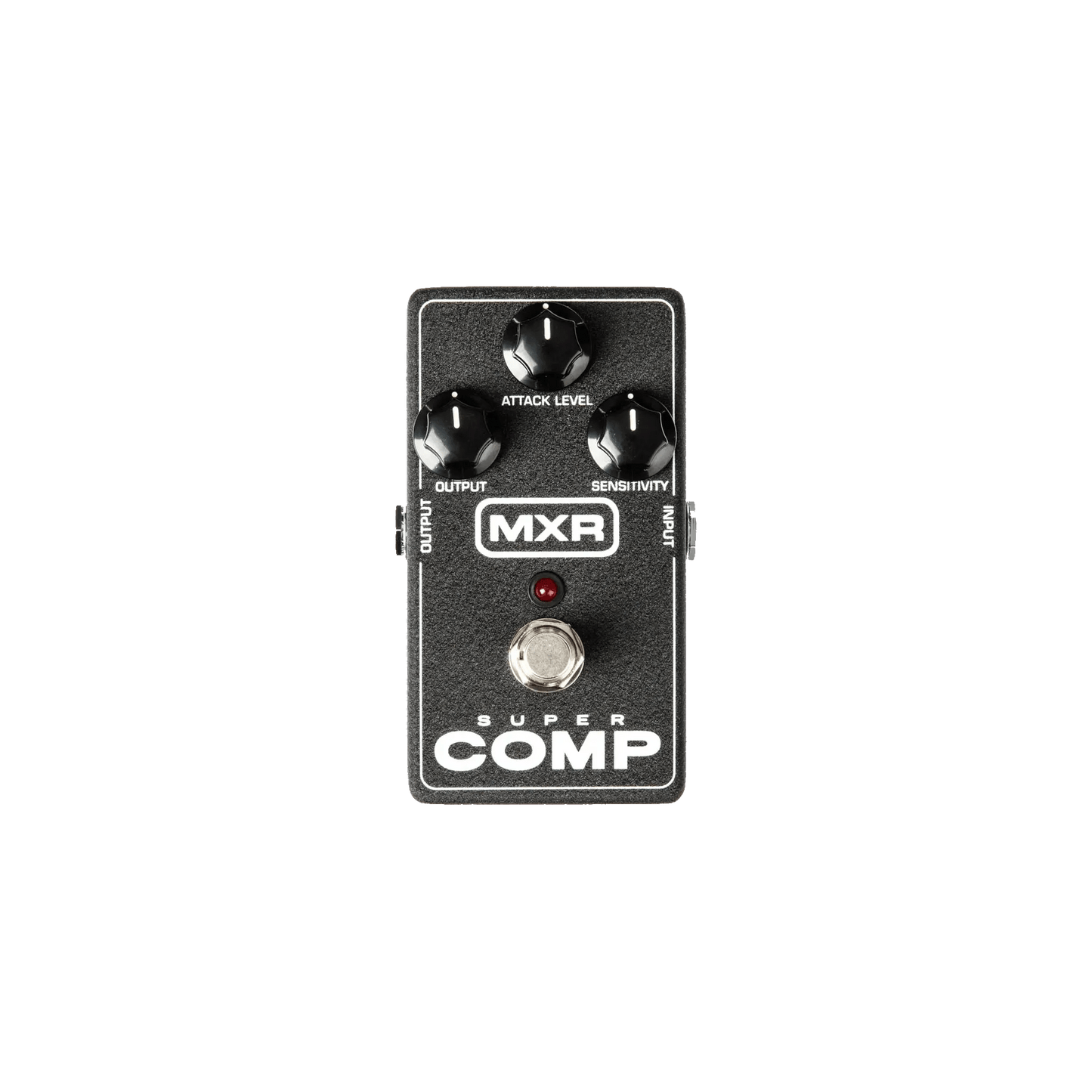 MXR- Super Comp M132 Dunlop