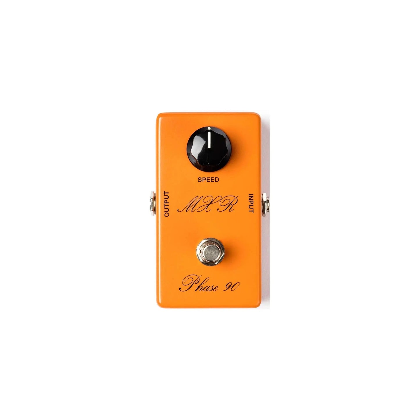 MXR CSP026 '74 Vintage Phase 90 Dunlop