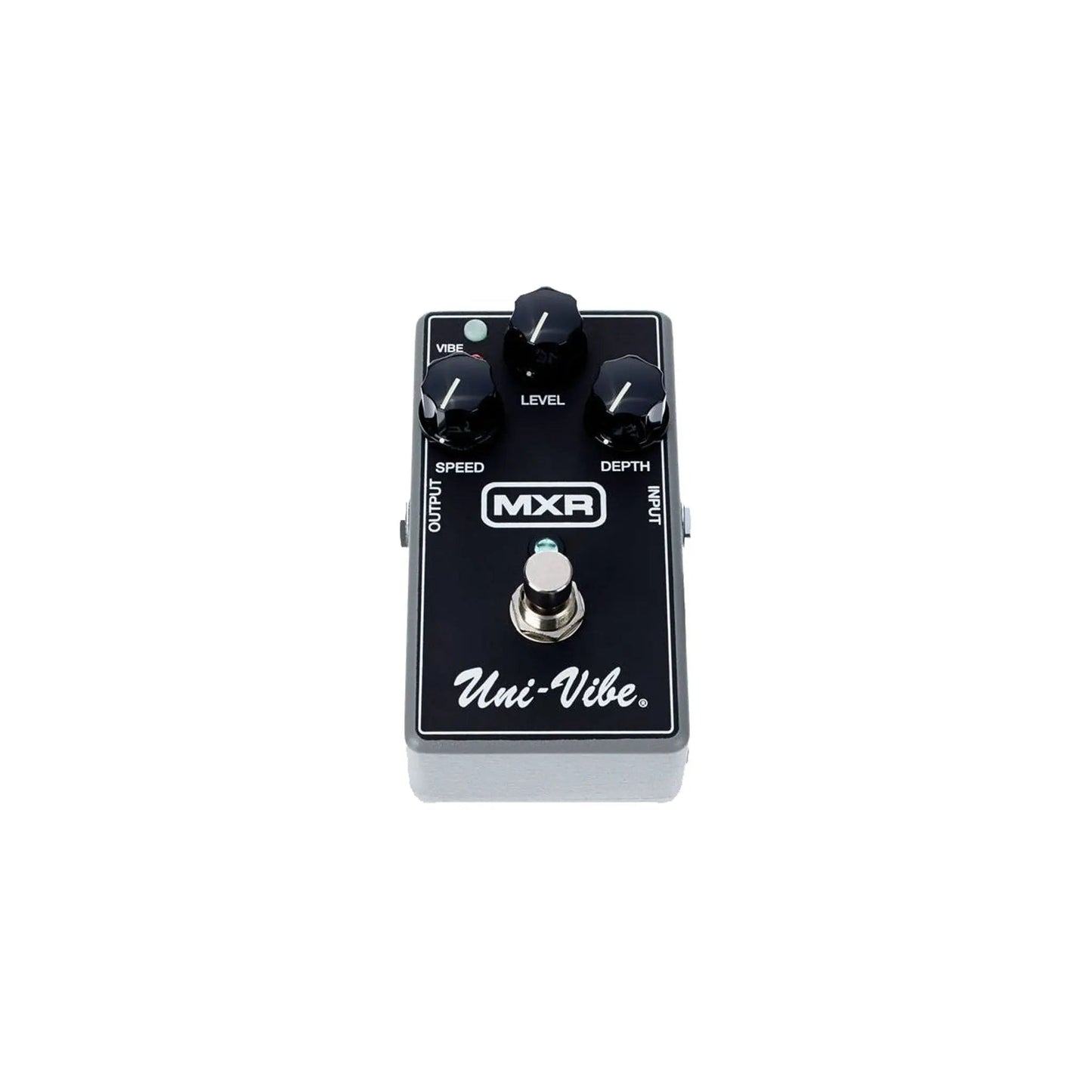 MXR M68 Uni-Vibe Chorus / Vibrato Dunlop
