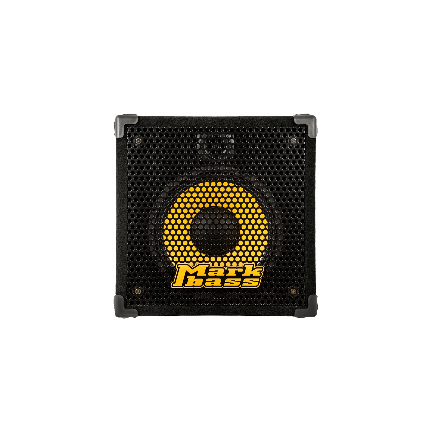 Mark Bass - New York 121 400W 8 Ohm 1x12 Bass Cabinet Art of Guitar