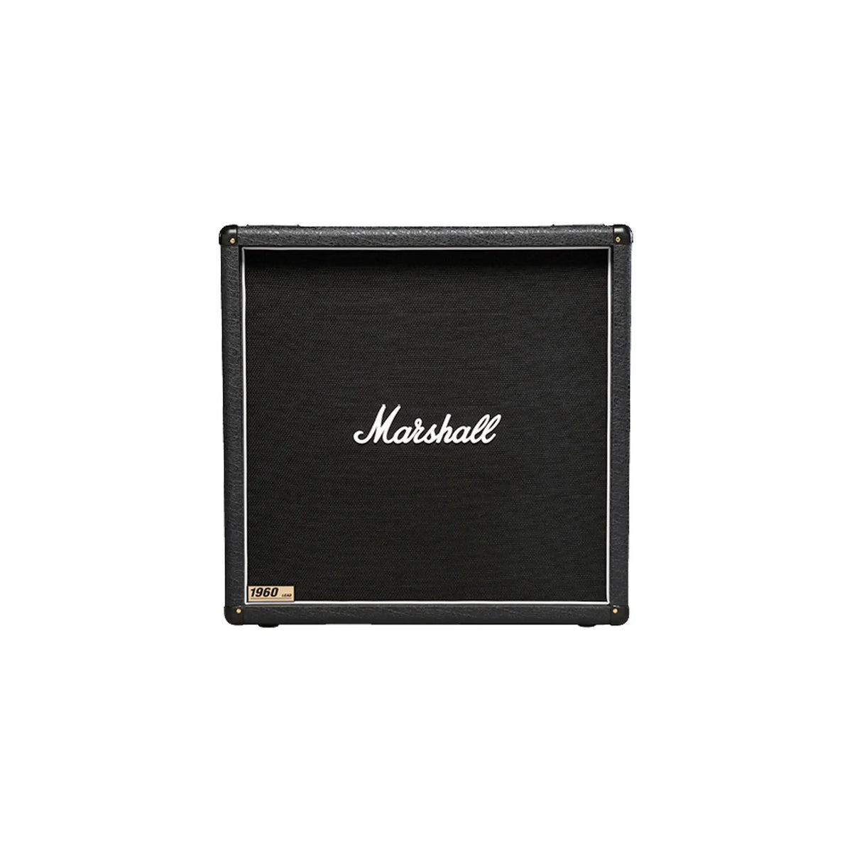 Marshall 1960 B 4x12 - Art Of Guitar