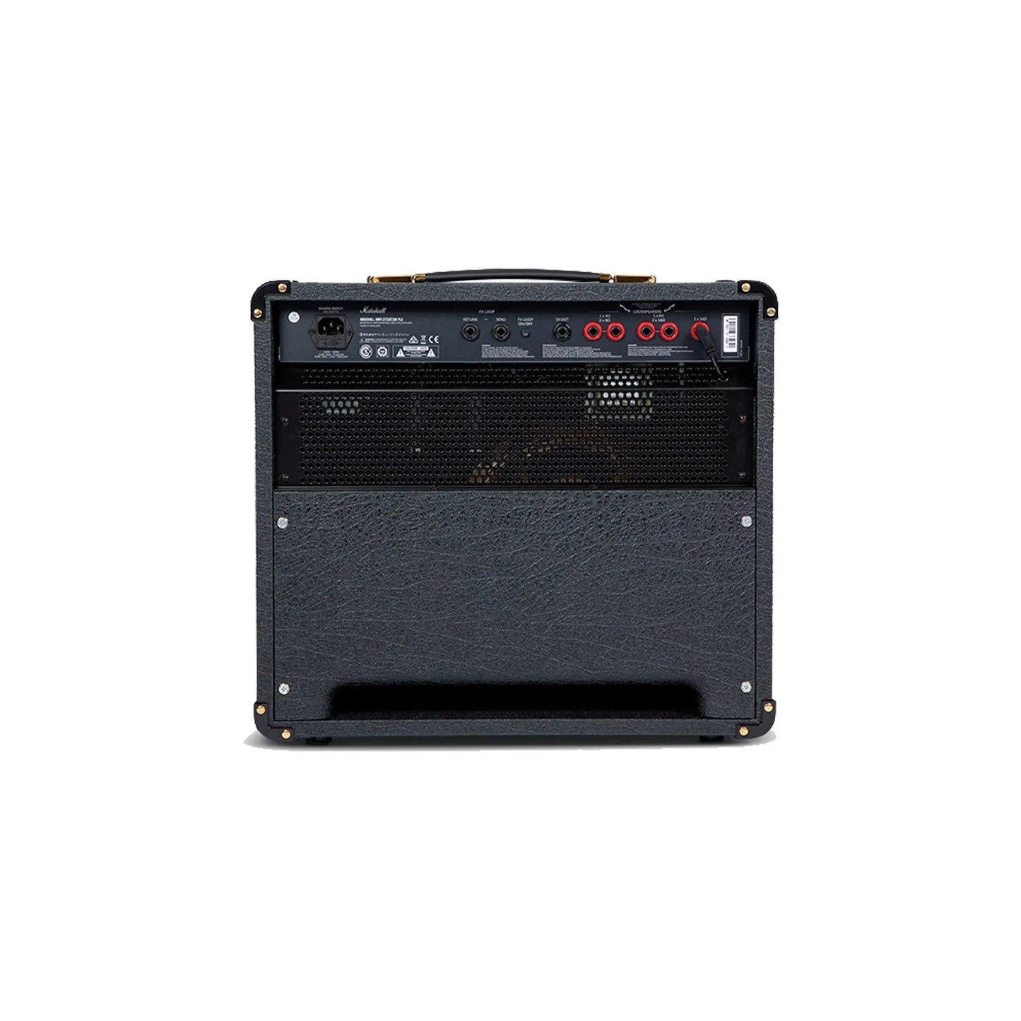 Marshall SC20C Studio Classic Sadek