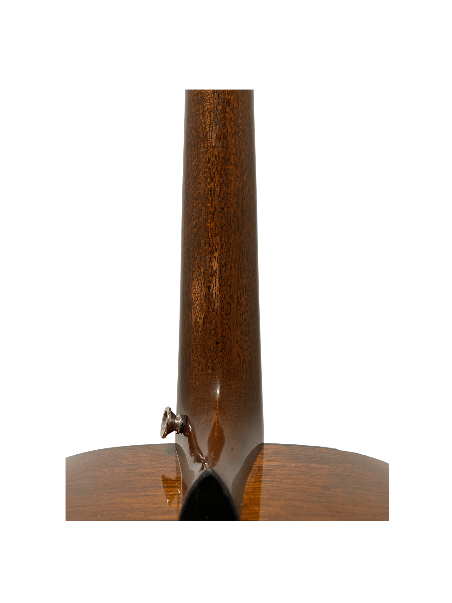 Martin- D18 Aged Authentic 1939 Art of Guitar