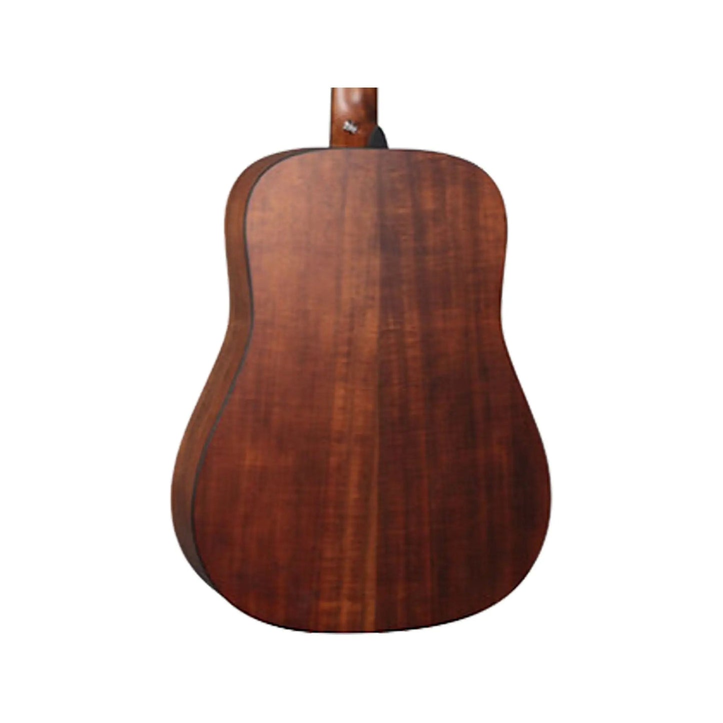 Martin D16E-02 Dreadnought Sadek