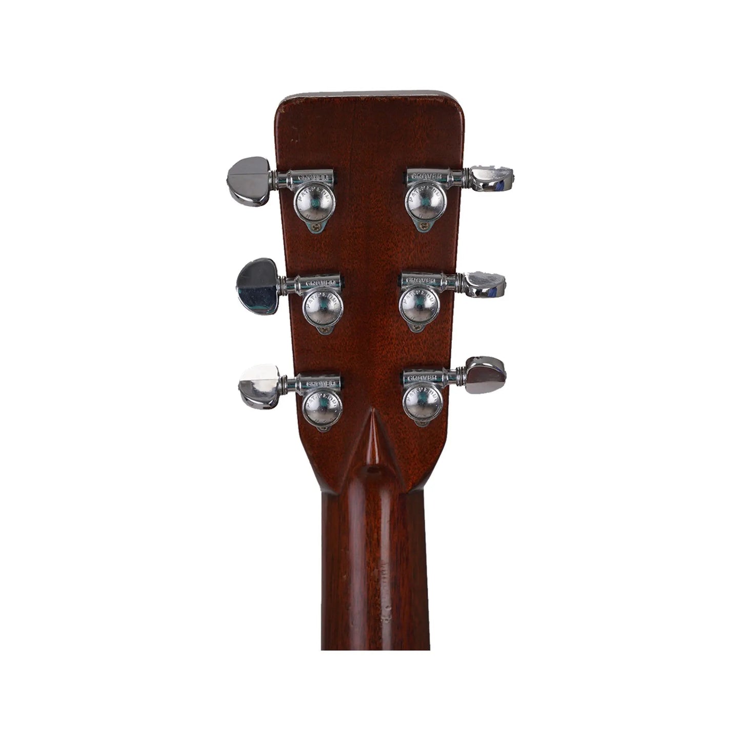 Martin D28 Brazilian Rosewood and Adirondack (1966) Art of Guitar