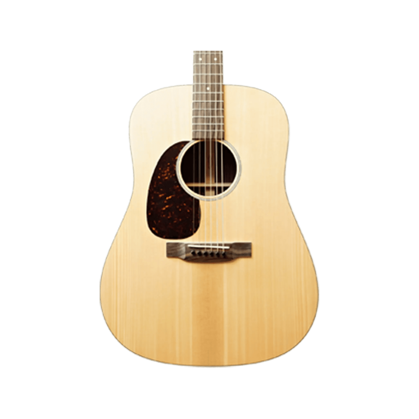 Martin DR Centenial with VTS top - Left Handed vendor-unknown